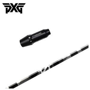 PXG �X���[�u�t�� �V���t�g�O���t�@�C�g�f�U�C���A���`�O���r�e�B �V���t�ganti Gravity