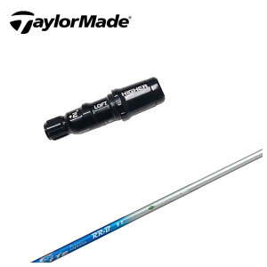 e[[Ch X[ut Vtgt@CA[GNXvX RR-B R|WbgeNmhCo[p