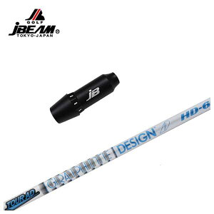 JBEAMiJr[j X[utVtgOt@CgfUCcA[AD HD Vtg