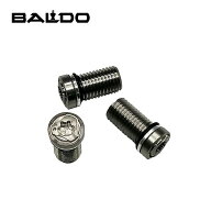 【全品ポイント5倍 10/14 20:00- 10/17 09:59まで】【単品】バルド 専用ウェイト type-H【2021年CORSA/20…