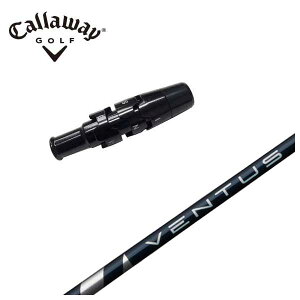 LEFC X[ut Vtgq (Fujikura tWN)F^Xu[@VENTUS BLUE Vtg