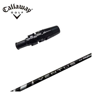 LEFC X[ut Vtgq (Fujikura tWN)x^X ubN@VENTUS BLACK Vtg