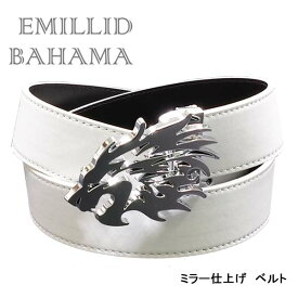 楽天市場 ベルト ブランドアダバット メンズウェア ウェア ゴルフ スポーツ アウトドアの通販