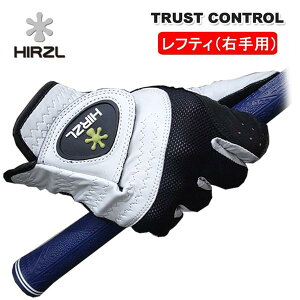 ySi|Cg5{I10/4 20:00-10/9 01:59܂ŁzyteBEEpzn[cFSt O[u gXgRg[HIRZL TRUST CONTROL lR|XΉ