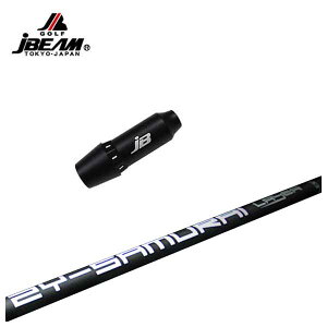 JBEAMiJr[j X[utVtgJr[ ZYTC[U[ Vtg