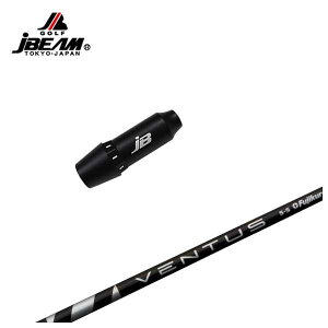 �y�S�i�|�C���g5�{! 3/20 20:00- 3/26 1:59�܂ŁzJBEAM�iJ�r�[���j �X���[�u�t�V���t�g���q �׃��^�X �u���b�NVENTUS BLACK �V���t�g