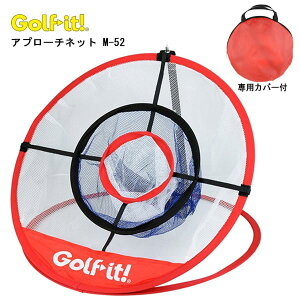 yKzCgM-52 Av[`lbg StKplbg Av[`KLITE APPROACH GOLF PRACTICE