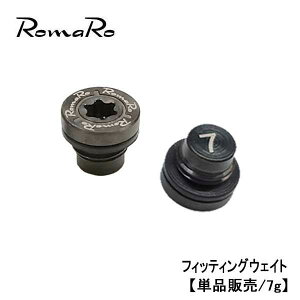 ROMARO ���}�� �t�B�b�e�B���O�E�F�C�g �u���b�N�y�P�i�̔�/ 7g�zTYPE R�EBallista�EV�V���[�Y�E��BLACK�Ei-BRID�Ή� �l�R�|�X�Ή�