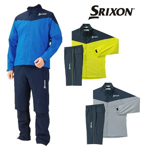 yIzyCEFAz_bv XN\ YCEFA ㉺Zbg[u}X^[2 SMR1000DUNLOP SRIXONMOVE MASTER2
