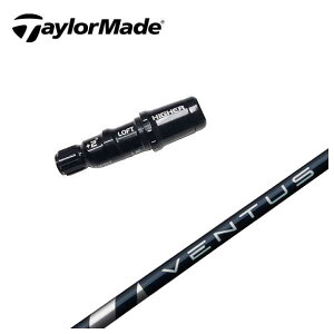 e[[Ch X[ut Vtgq tWNF^Xu[ VENTUS BLUE Vtg