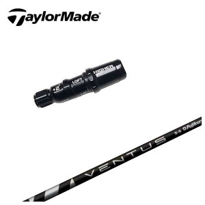 e[[Ch X[ut Vtgq tWNF^XubN VENTUS BLACK Vtg