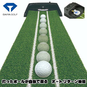 yKz_C p^[}bg_CI[gpbgHD TR-478DAIYA GOLF St
