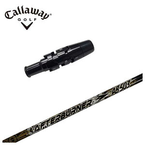 LEFC X[ut VtgTRPX At^[o[i[ AB503 Vtg