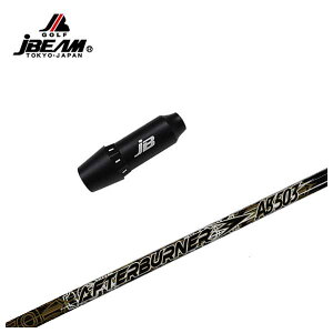 yX[p[Z[Si|Cg10{ 12/4 20:00-12/11 01:59zJBEAMiJr[j X[utVtgTRPX At^[o[i[ AB503 Vtg