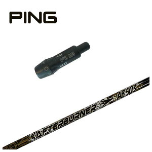 yX[p[Z[Si|Cg10{ 12/4 20:00-12/11 01:59zs PING X[ut VtgTRPX At^[o[i[ AB503 Vtg