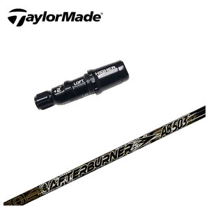 e[[Ch X[ut VtgTRPX At^[o[i[ AB503 Vtg