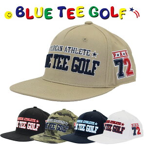 yX[p[Z[Si|Cg10{ 12/4 20:00-12/11 01:59zu[eB[St  LbvBLUE TEE GOLF BTG-CP008