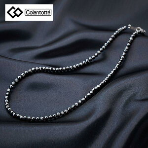 ySi|Cg5{!10/14 20:00-10/17 09:59܂ŁIzRgbe lbNX [`F ABARH01 Colantotte LUCE  ClbNX