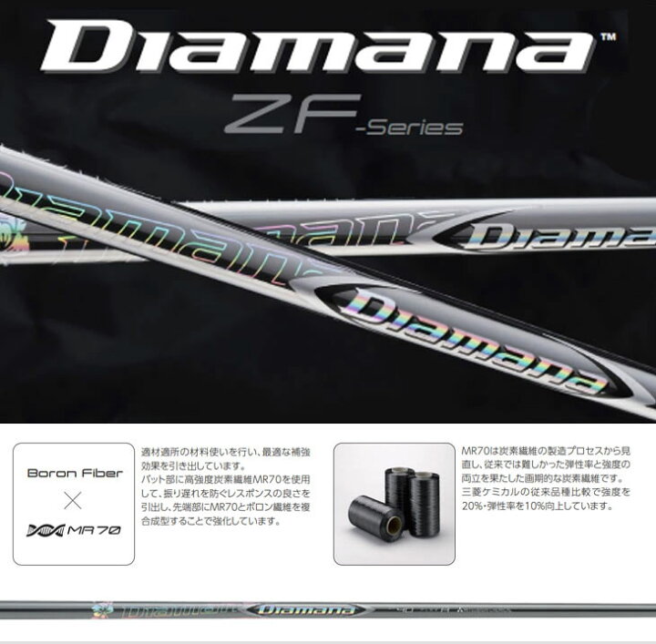 楽天市場】【ワンダフルデー！6月1日限定！全品ポイント10倍】三菱  