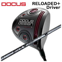 楽天市場】ドゥーカス docus（クラブ｜ゴルフ）：スポーツ・アウトドア 