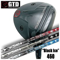 楽天市場】gtd black ice 460の通販