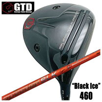 楽天市場】gtd black ice 460の通販