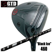楽天市場】gtd black ice 460の通販