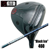 楽天市場】gtd black ice 460の通販