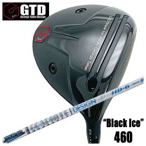 楽天市場】GTD（ドライバー｜メンズクラブ）：クラブ<ゴルフ<スポーツ 