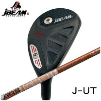 楽天市場】jbeam bm utの通販