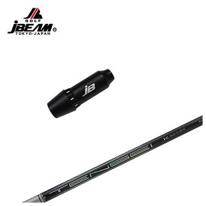 �y�S�i�|�C���g5�{! 3/20 20:00- 3/26 1:59�܂ŁzJBEAM�iJ�r�[���j �X���[�u�t�V���t�g�O�H�P�~�J�� �e���Z�C �z���C�gTENSEI Pro WHITE IK �V���t�g