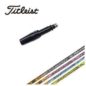 ^CgXg X[ut VtgTRPX(eB[A[s[GbNX)At^[o[i[ AFTERBURNER hCo[p