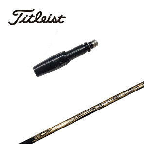 yX[p[Z[Si|Cg10{ 12/4 20:00-12/11 01:59z^CgXg X[ut VtgCRAZY DEAD iNCW[fbhjVtghCo[p