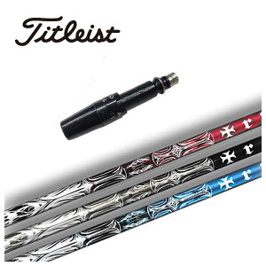 ^CgXg X[ut VtgTRPX(eB[A[s[GbNX)T-SERIES(eB[V[Y) hCo[p Vtg