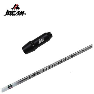 �y�S�i�|�C���g5�{! 3/20 20:00- 3/26 1:59�܂ŁzJBEAM�iJ�r�[���j �X���[�u�t�V���t�g�O�H�P�~�J���f�B�A�}�i Diamana PD �V���t�g