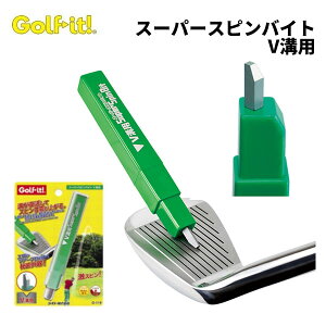 yX[p[Z[Si|Cg10{ 12/4 20:00-12/11 01:59zCg X[p[XsoCg Vap G-119StNu tF[X eiXlR|XΉ