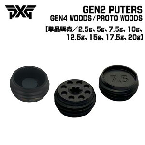 yX[p[Z[Si|Cg10{ 12/4 20:00-12/11 01:59zPXG pEFCgEbh p^[p{Ki St lR|XΉ