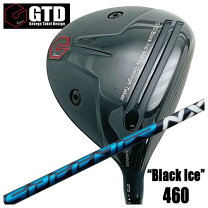 楽天市場】gtd black ice 460の通販
