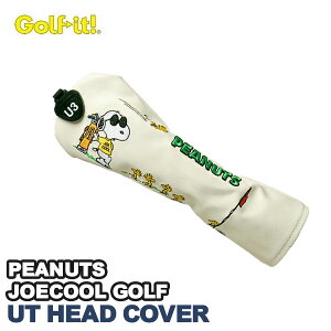 Xk[s[ W[N[ St hJ UT[eBeBp wbhJo[PEANUTS SNOOPY JOE COOLH-177 i371533jCg lR|XΉ