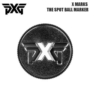 yX[p[Z[Si|Cg10{ 12/4 20:00-12/11 01:59zPXG {[}[J[X MARKS THE SPOT BALL MARKERXFPPU896821 St lR|XΉ