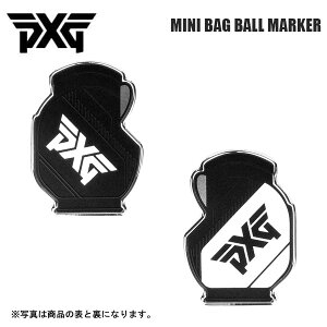 PXG {[}[J[MINI BAG BALL MARKERXFPPU897421 St lR|XΉ