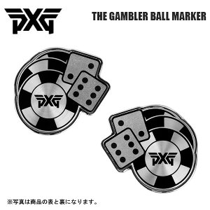 yX[p[Z[Si|Cg10{ 12/4 20:00-12/11 01:59zPXG {[}[J[THE GAMBLER BALL MARKERXFPPU897521 St lR|XΉ