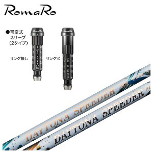 } X[utVtgq(Fujikura tWN)WGC(JEWEL LINE)fCgi Xs[_[(DAYTONA Speeder)