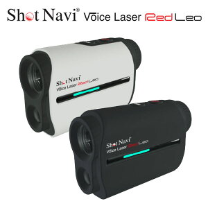 yX[p[Z[Si|Cg10{ 9/4 20:00-9/11 01:59zyzVbgir@{CX[U[bhIShot Navi Voice Laser Red Leo[U[v St