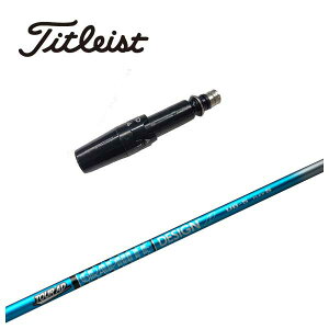 ^CgXg X[ut VtgOt@CgfUC TOUR AD UB VtghCo[p