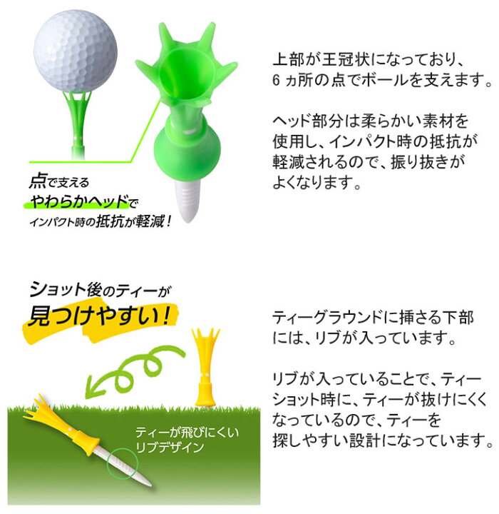 楽天市場】ダイヤゴルフ トマホークティー セミロングTE-509 DAIYA GOLF ネコポス対応 : 第一ゴルフ カスタムクラブ専門店 楽天市場】ダイヤゴルフ トマホークティー セミロングTE-509 DAIYA GOLF ネコポス対応 : 第一ゴルフ カスタムクラブ専門店