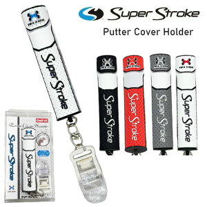 X[p[Xg[N p^[Jo[z_[SUPER STROKE C-185p^[Lb`[ uYh~ St