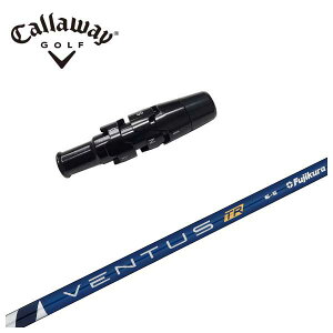 LEFC X[ut Vtgq(Fujikura tWN)׃^X@TR u[ VENTUS TR BLUE Vtg