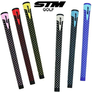 STM SV[Y S-1 StObvM60 46g±1g