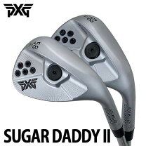 楽天市場】pxg ウェッジの通販